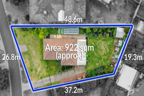 17 Kirra Ct, Kurunjang, VIC 3337