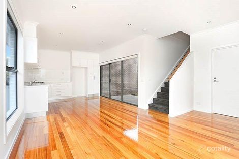 Property photo of 1/1 Danin Street Pascoe Vale VIC 3044