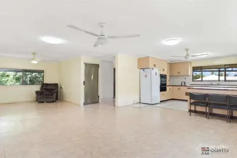 Property photo of 4 Short Street Babinda QLD 4861