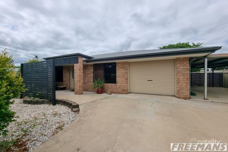 Property photo of 9 Hawthorne Street Nanango QLD 4615