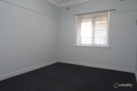 Property photo of 12 Thomas Street Strathfield NSW 2135