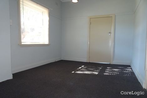 Property photo of 12 Thomas Street Strathfield NSW 2135