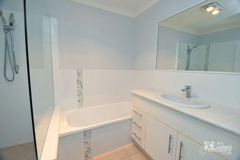 Property photo of 28 Valley View Drive Biloela QLD 4715