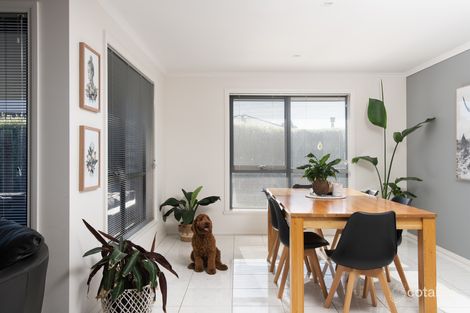 Property photo of 49 Phillip Street Perth TAS 7300