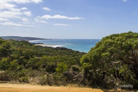 Property photo of 138 Great Ocean Road Anglesea VIC 3230