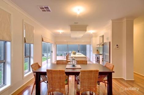 Property photo of 2 Gumbrae Place Blakeview SA 5114