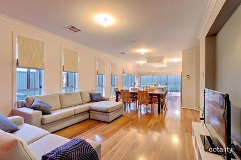 Property photo of 2 Gumbrae Place Blakeview SA 5114