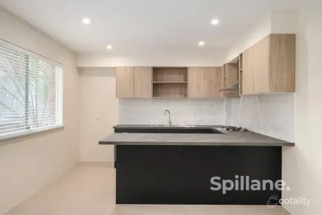 3/21-23 Astbury St, New Lambton, NSW 2305
