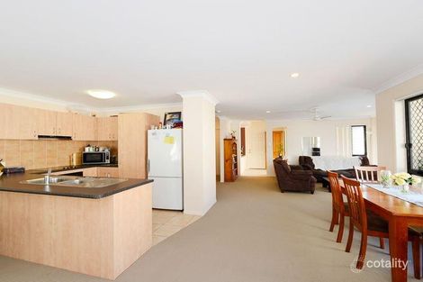 Property photo of 140 Kate Street Carina QLD 4152