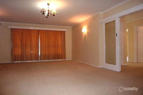 13 Marlborough Rd, Bayswater, VIC 3153