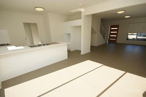 Property photo of 12-14 Madeline Circuit Schofields NSW 2762