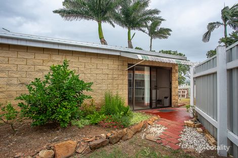 Property photo of 32 Inglewood Road Monkland QLD 4570