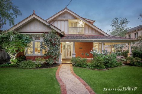 26 Essex Rd, Surrey Hills, VIC 3127