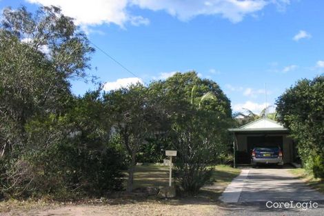 Property photo of 5 Werona Place Bateau Bay NSW 2261