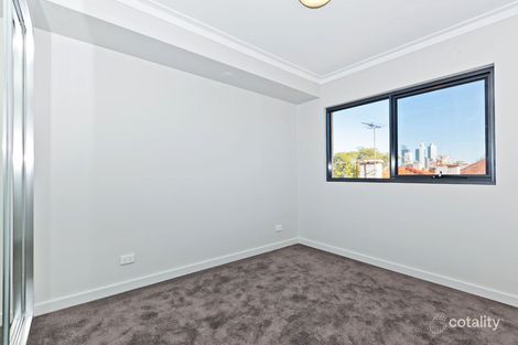 Property photo of 1/33 Bronte Street East Perth WA 6004
