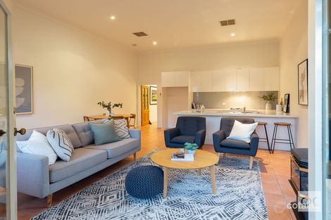 Property photo of 68 Young Street Parkside SA 5063