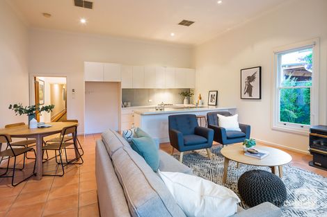 Property photo of 68 Young Street Parkside SA 5063