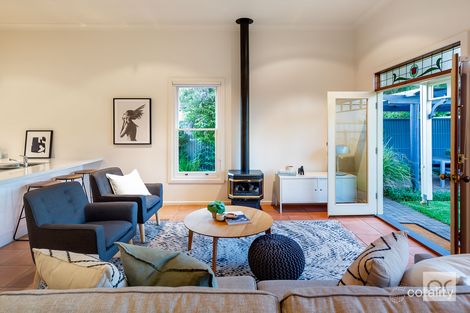 Property photo of 68 Young Street Parkside SA 5063