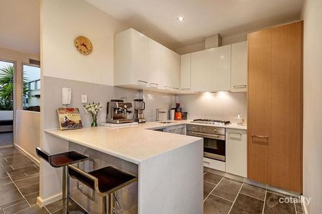 Property photo of 4/199 Barkly Street Brunswick VIC 3056