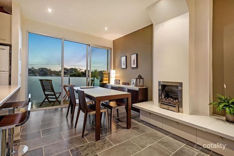 Property photo of 4/199 Barkly Street Brunswick VIC 3056