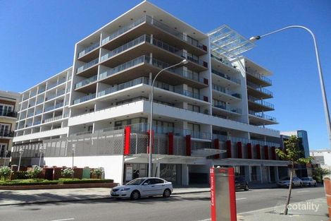 4/1178 Hay St, West Perth, WA 6005