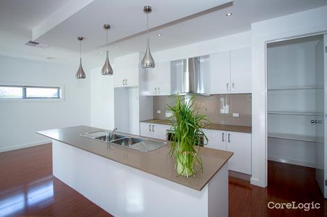 Property photo of 5 Colwyn Court New Gisborne VIC 3438