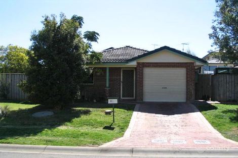 36 Esk Ave, Green Valley, NSW 2168