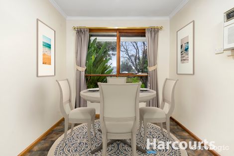 Property photo of 2C McDonald Crescent Boronia VIC 3155