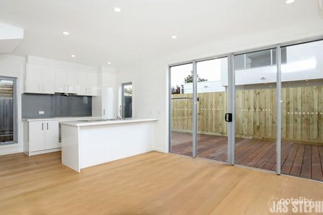 Property photo of 2/16 Stafford Street Footscray VIC 3011