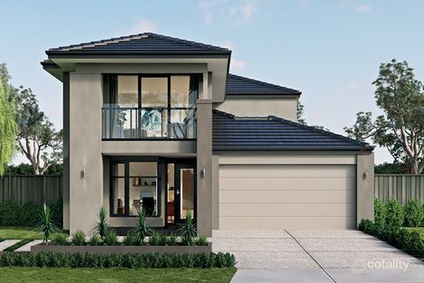 41 Saltwater Cres, North Kellyville, NSW 2155