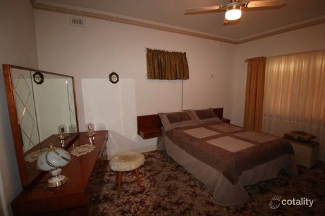 Property photo of 9 Moyes Street Port Augusta SA 5700