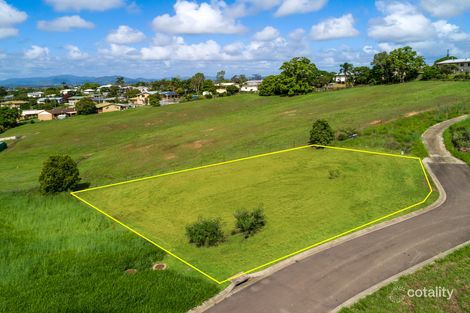 7 Shayduk Cl, Gympie, QLD 4570