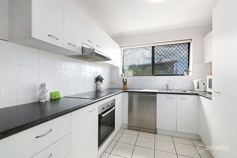 Property photo of 1/59 Kates Street Morningside QLD 4170