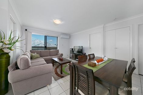 Property photo of 1/59 Kates Street Morningside QLD 4170