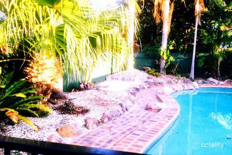 Property photo of 5 Norman Street Bongaree QLD 4507