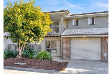 13/259 Albany Creek Rd, Bridgeman Downs, QLD 4035