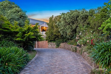 Property photo of 20 Smeaton Crescent Littlehampton SA 5250