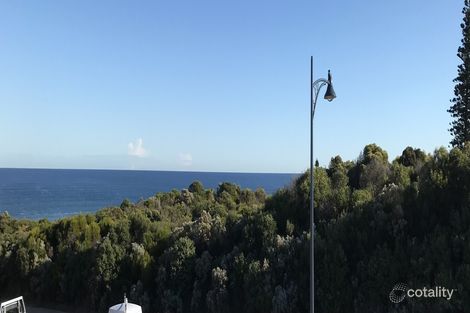 92 Balladonia Pde, Dawesville, WA 6211