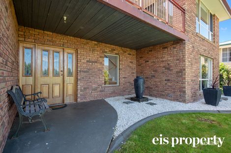 Property photo of 5 Stringer Court Old Beach TAS 7017