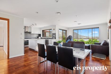 Property photo of 5 Stringer Court Old Beach TAS 7017