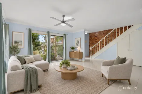 19/265 MAIN RD, WELLINGTON POINT, QLD 4160