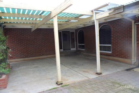 Property photo of 27 Woodfield Drive Salisbury Downs SA 5108