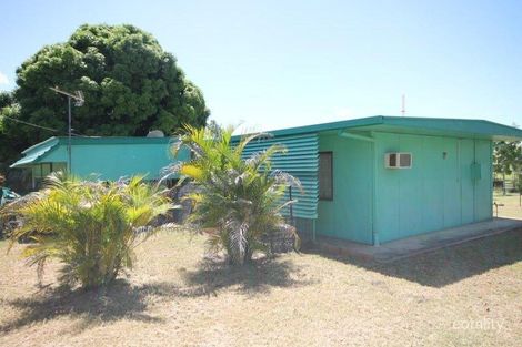 Property photo of 4 Tiernay Street Queenton QLD 4820