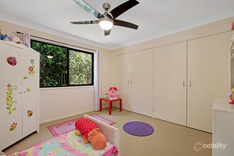 Property photo of 9 Kestrel Court Rangeville QLD 4350