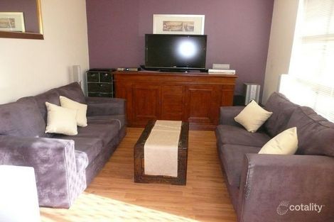 Property photo of 1/4 John Hindmarsh Frontage Brompton SA 5007