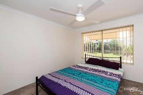 Property photo of 26 Coniston Drive Ellenbrook WA 6069