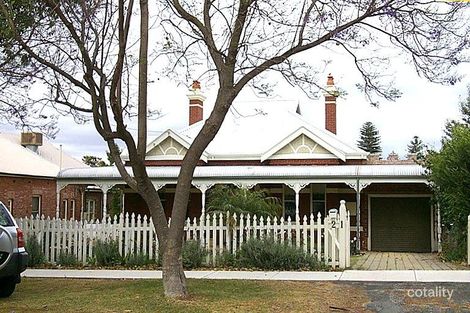 21 Almondbury Rd, Mount Lawley, WA 6050