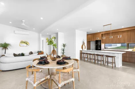Property photo of Milrohan Place Richmond QLD 4740