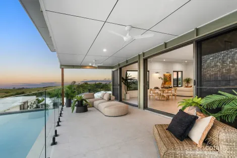 Property photo of Milrohan Place Richmond QLD 4740