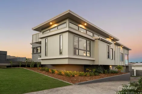 Property photo of Milrohan Place Richmond QLD 4740